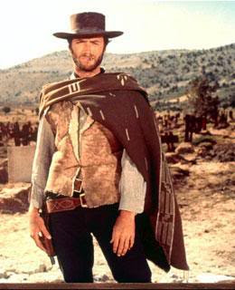 eastwood.jpg
