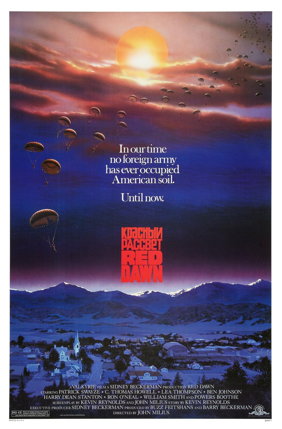 red_dawn_xlg.jpg