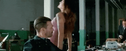 200.gif