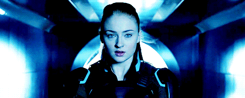 tumblr_okk2xqaj2m1w2bdzmo1_500.gif