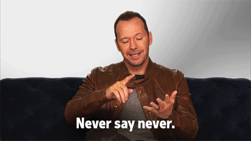 tumblr_nkckp5FSuv1ql56ddo1_500.gif