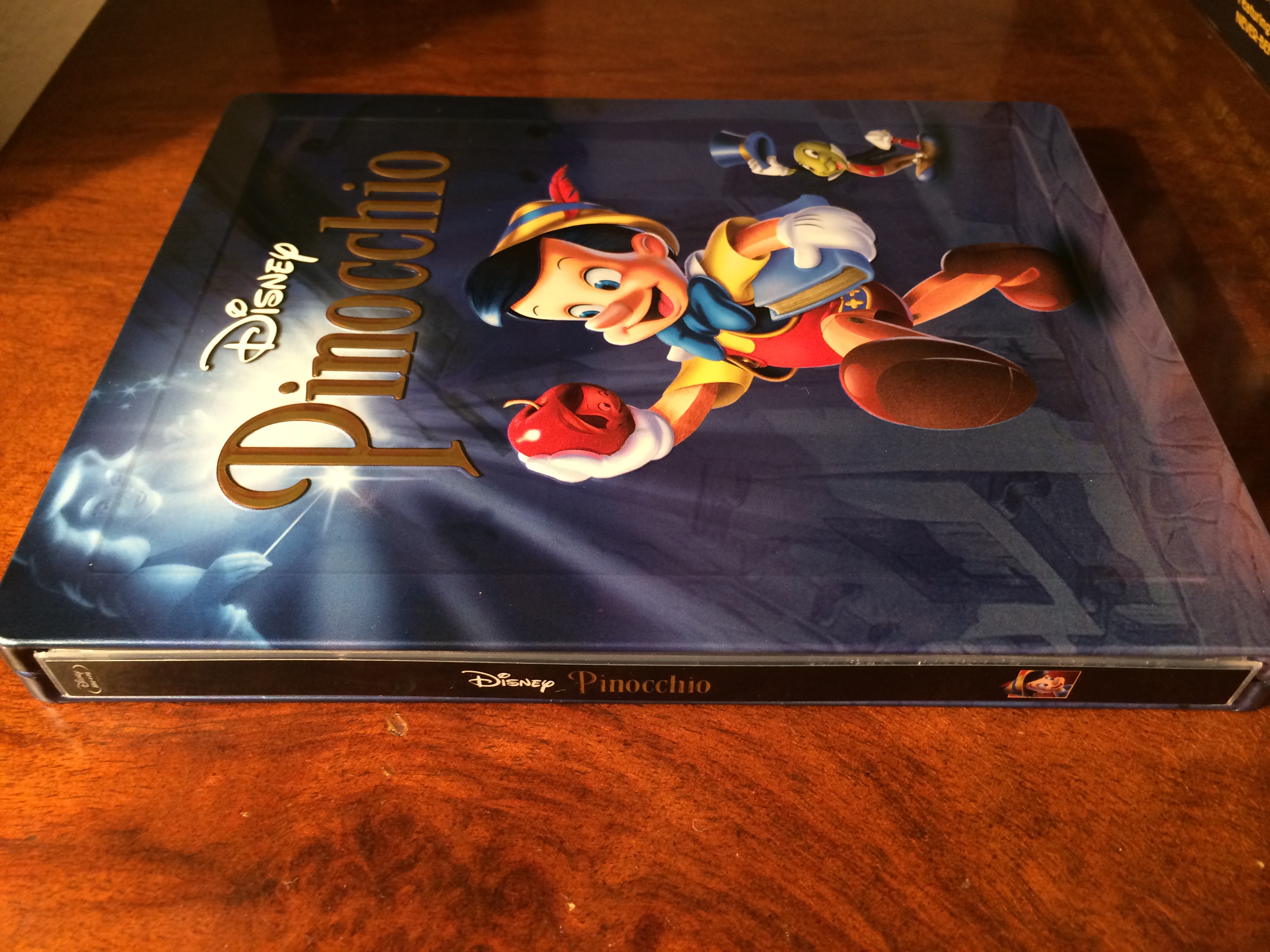 rImHqgt.jpg