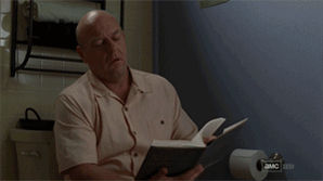 qjIae8P.gif