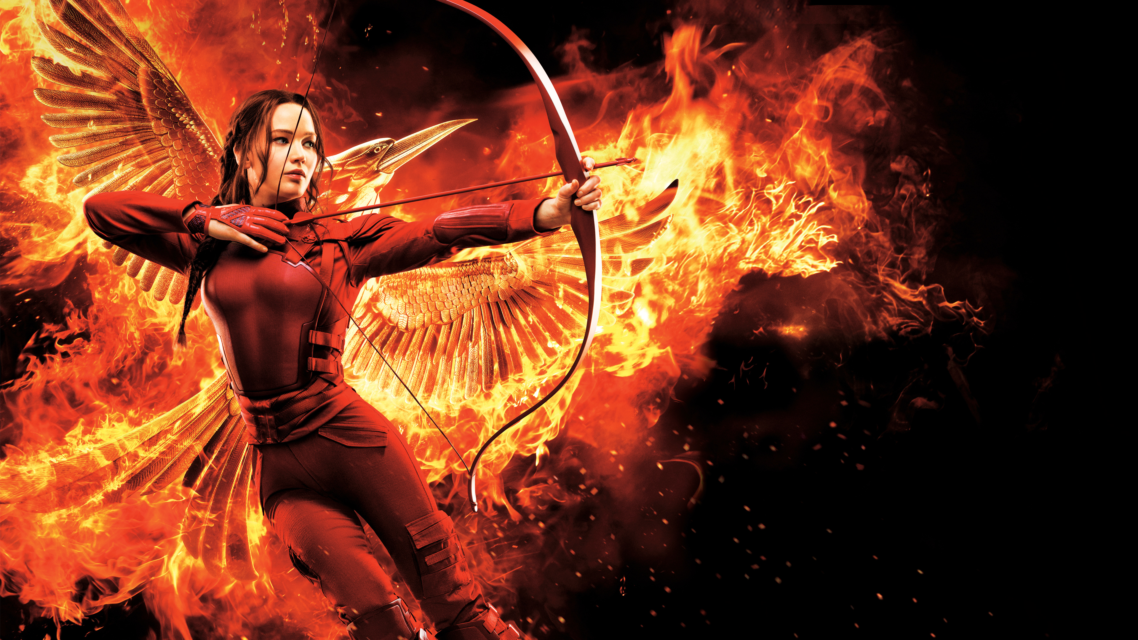 the_hunger_games_mockingjay_part_2_katniss-HD.jpg