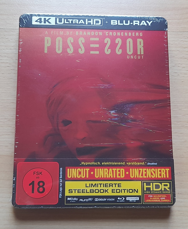20220217-160720.jpg