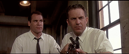 1UizGmVORPIjMBekUq2hi0g.gif