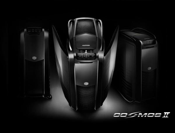 cosmos-ii.jpg