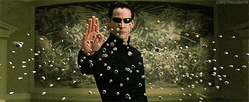 3951627-1943268301-neo-g.gif