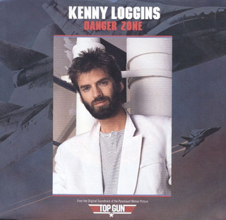 Loggins_-_Danger_Zone_single_cover.png