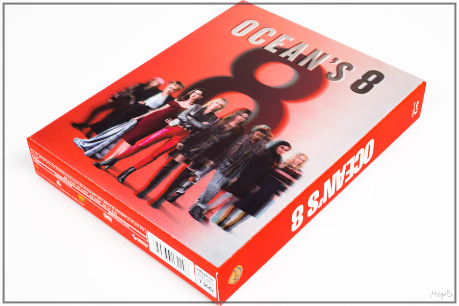 8bab01.jpg