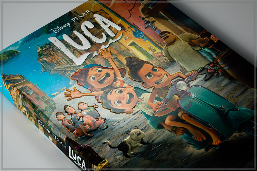 luca04.jpg