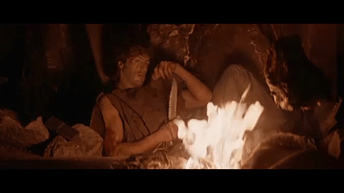 15357588.gif