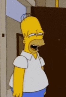 homero-risa.gif