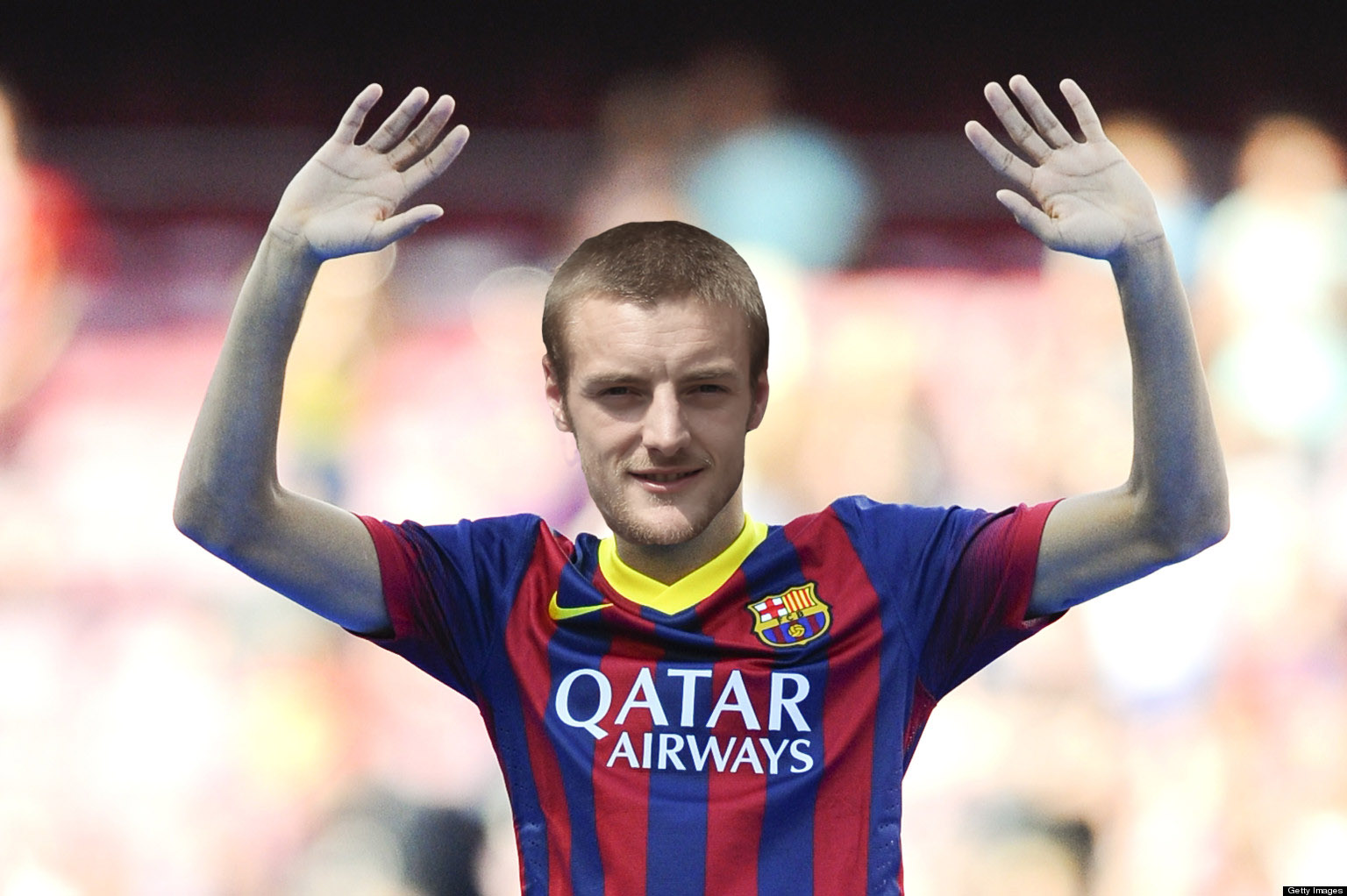 vardy-barca.jpg