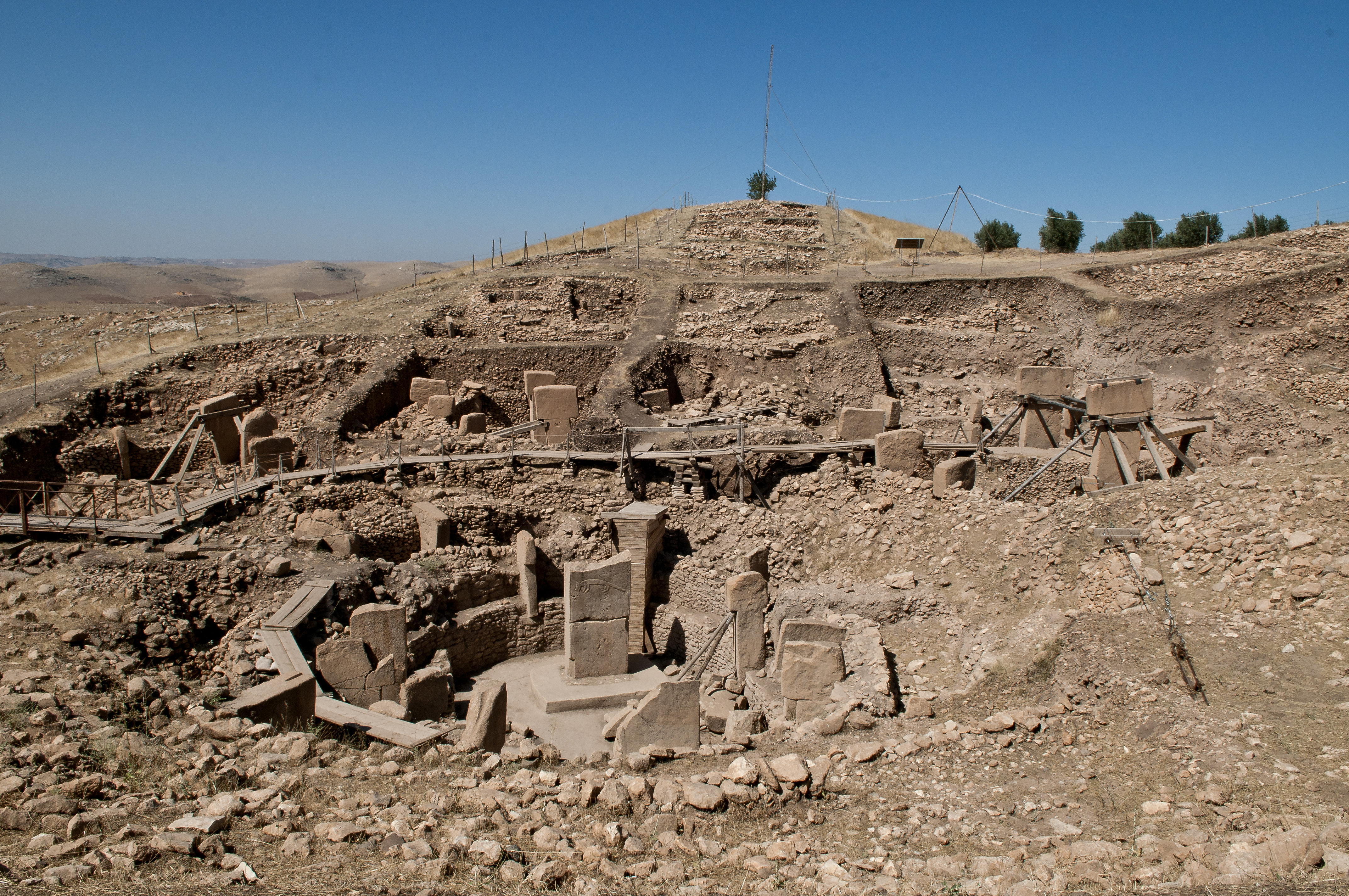 G%C3%B6bekli_Tepe,_Urfa.jpg