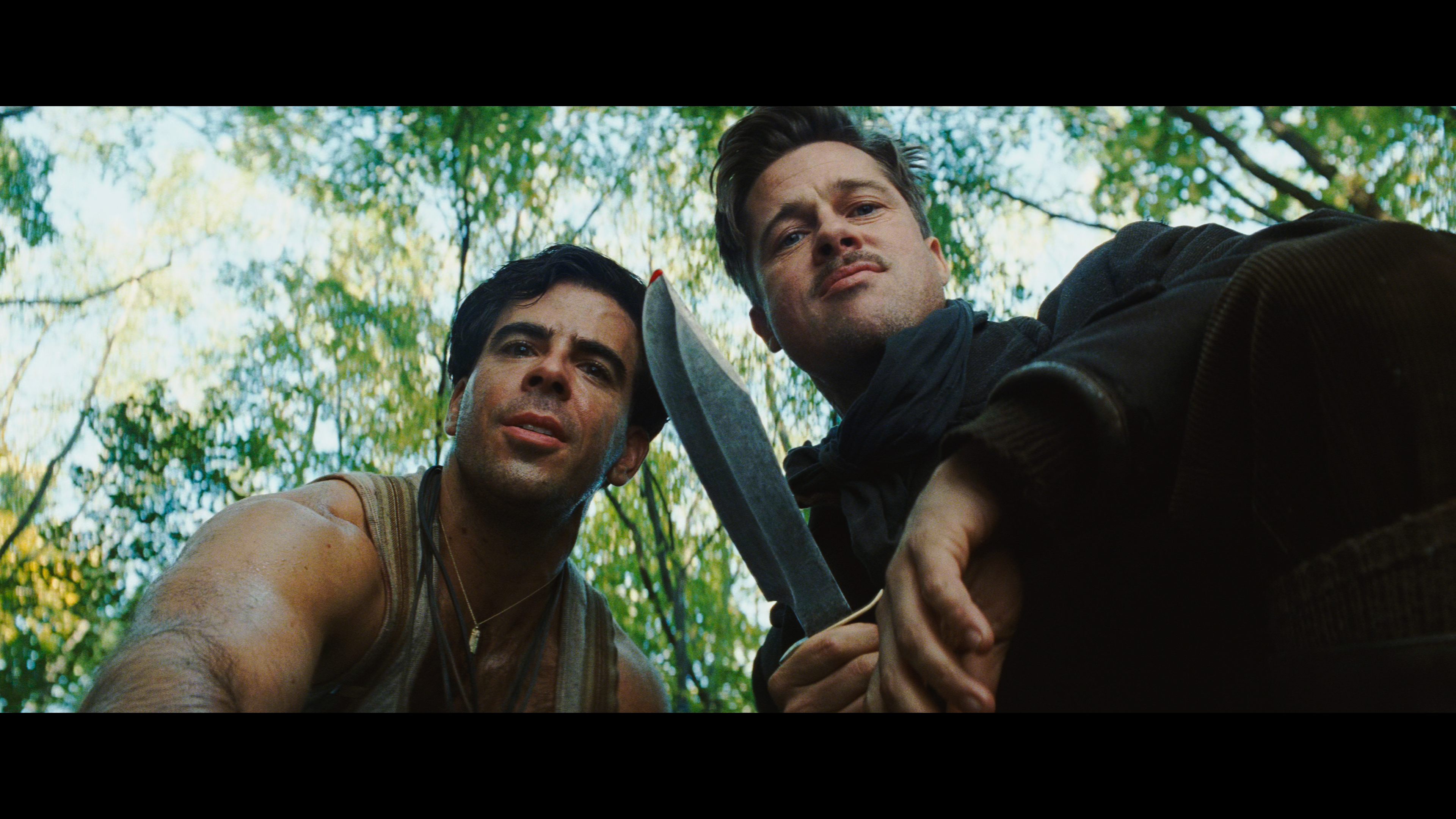 inglourious_basterds_4k_21.png