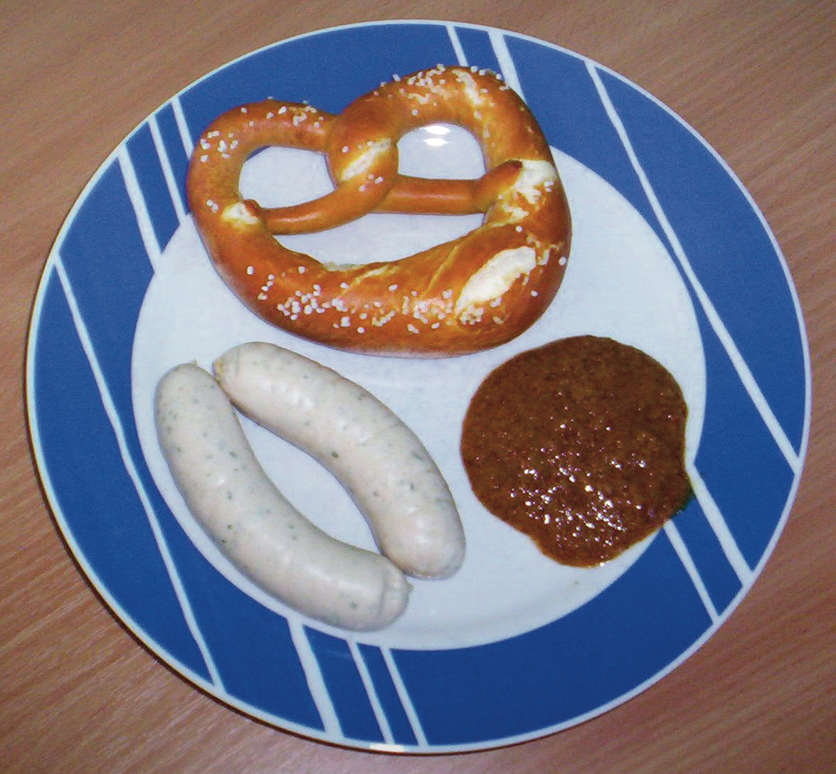Weisswurst.jpg