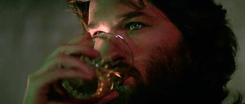 1xI5.gif