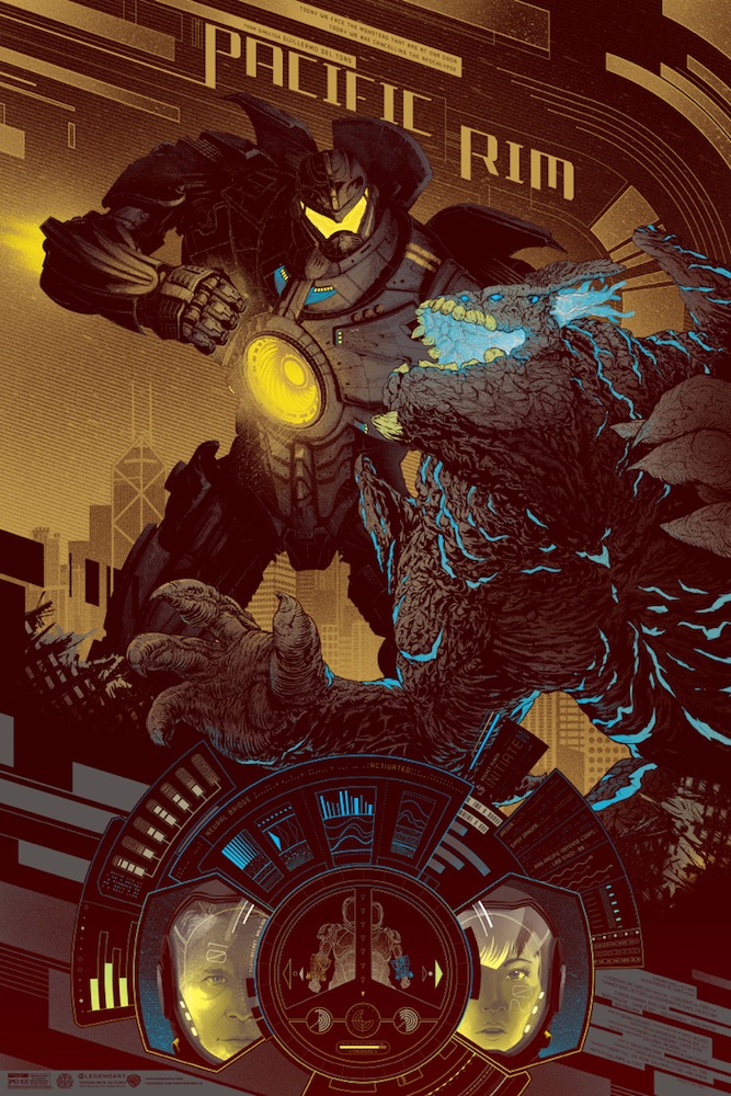 pacific_rim_tong_variant.jpg