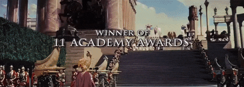 3o6gDUFDCYz42C7h9C.gif