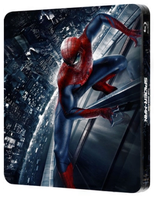 amazing_spiderman_back.jpg