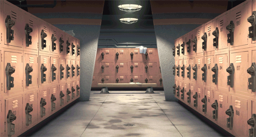 tumblr_luok34jlfx1r4x7avo4_500.gif