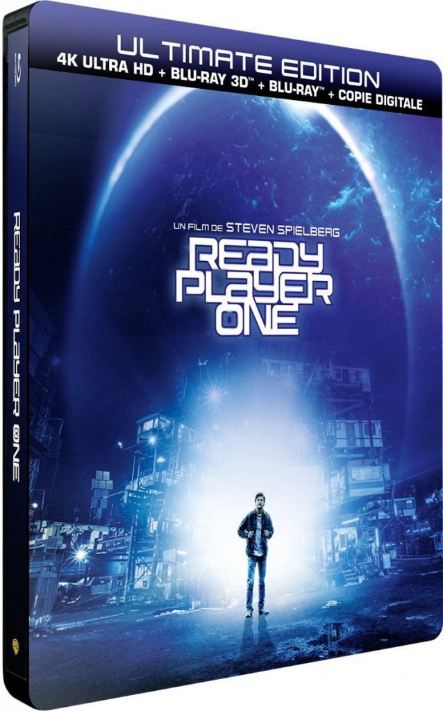 Ready-Player-One-steelbook-FR-638x1024.jpg