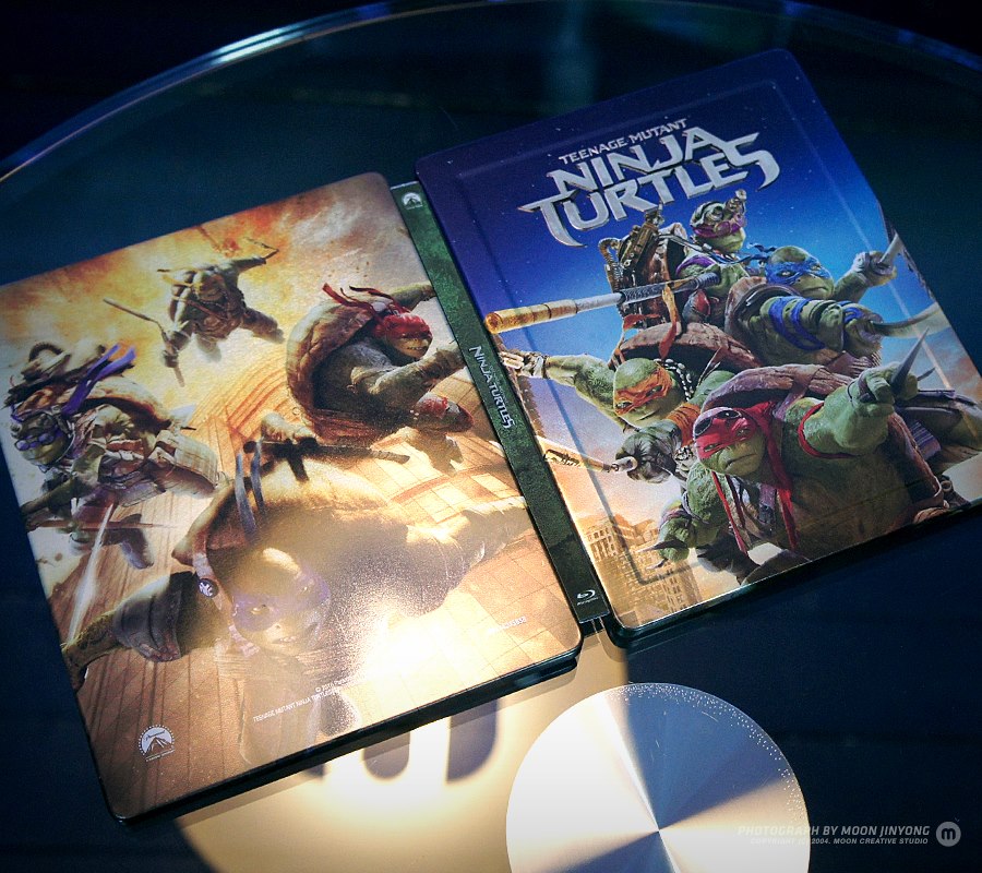 Ninja-Turtles-steelbook-6.jpg
