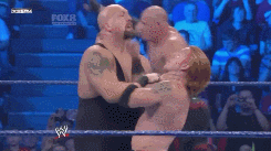 wTXZfmJ4SBwDm.gif