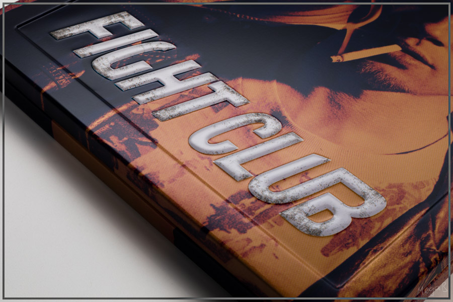 fightclubdl08.jpg