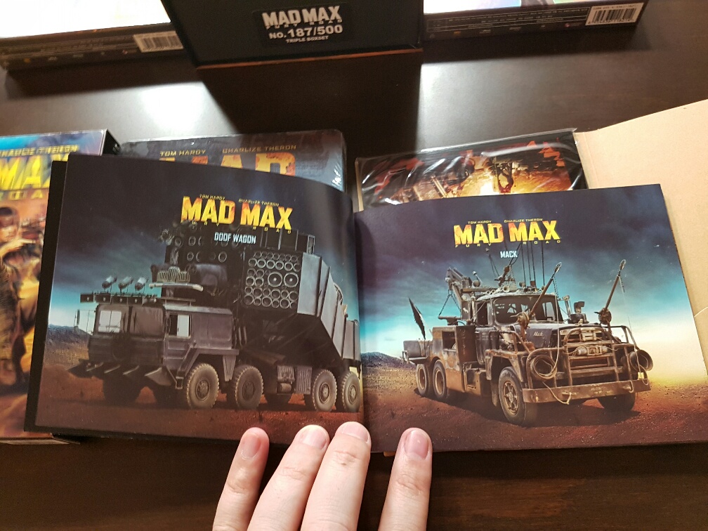 8KbWef7.jpg