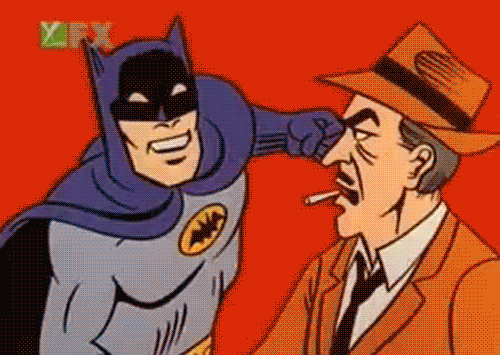tumblr_lkq35y7wBP1qji1r2o1_500.gif