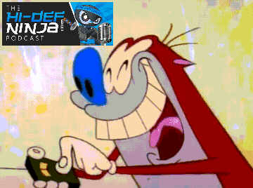 BB45C3DB-7AAE-40AA-B85F-F13C137B7CA4.gif