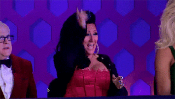 michelle-visage.gif