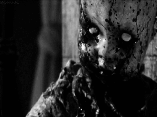 tumblr_n9biarSkm51tv6x4go1_500.gif