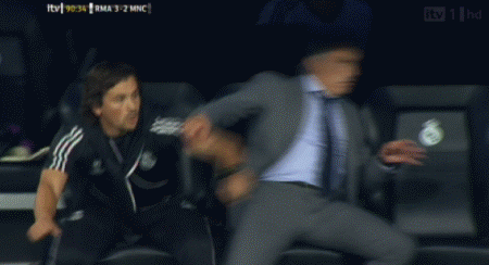 nU5RoOucaMrPq.gif