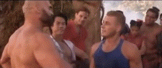 9rghaeM.gif