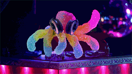 tumblr_n2qp6hFmTD1sfeix4o1_500.gif