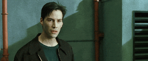 200.gif