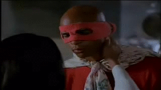3ziPeWO.gif