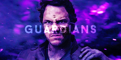 tumblr_n6pihh0EYC1qdfs7xo4_500.gif