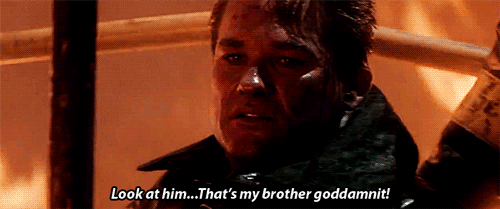 GjlX2ff.gif