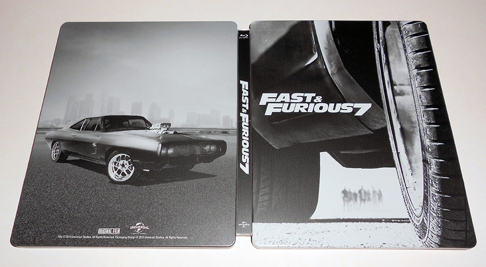 steelbook-fast-furious-7.jpg