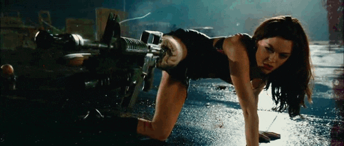 MEDi.gif