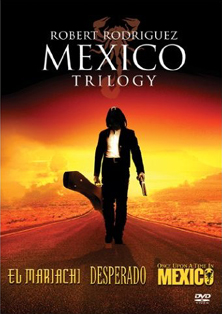 Mexico_Trilogy_DVD_cover.jpg