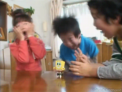 tumblr_n3aaxwBSgm1r5zq6ao3_400.gif