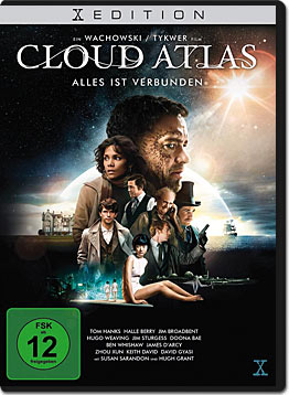 dvd_cloudatlas.jpg