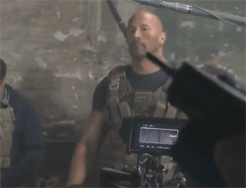 source.gif