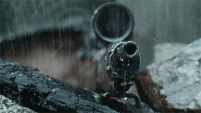 tumblr_mx91m0D6dr1stemlno1_r1_400.gif