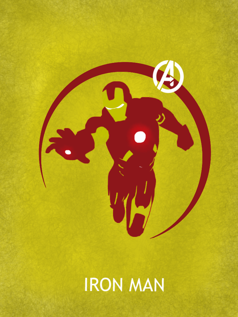 iron_man_poster_by_mr_saxon-d4yr0bs.png